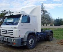 Linea Original con Deflector (1)